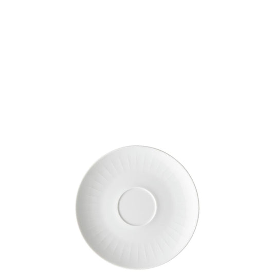 Combi Saucer