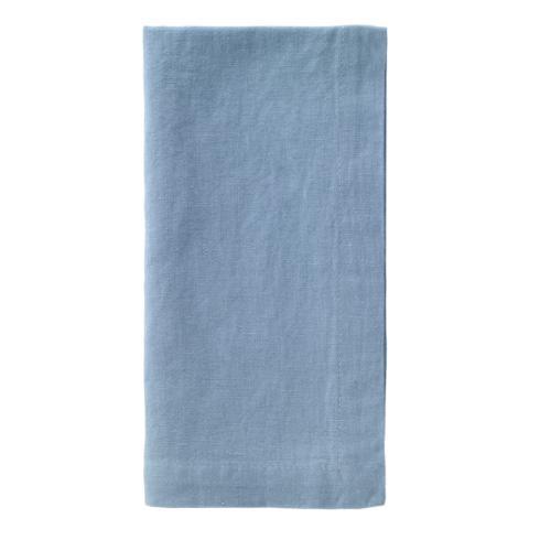 Amalfi Napkin Iceberg