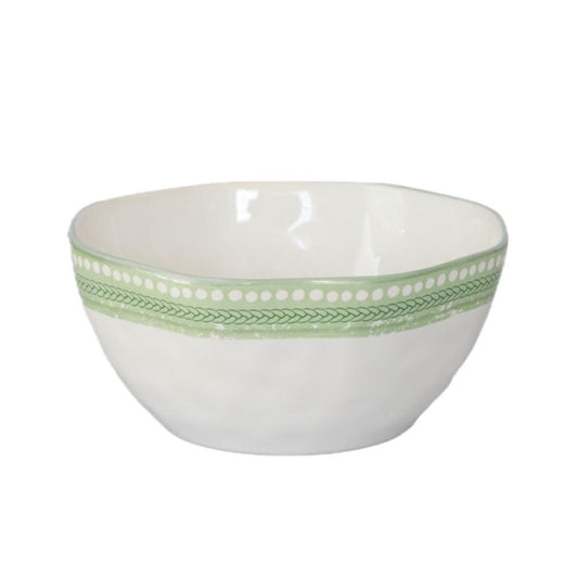 Berry Bowl
