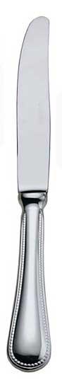 Table Knife