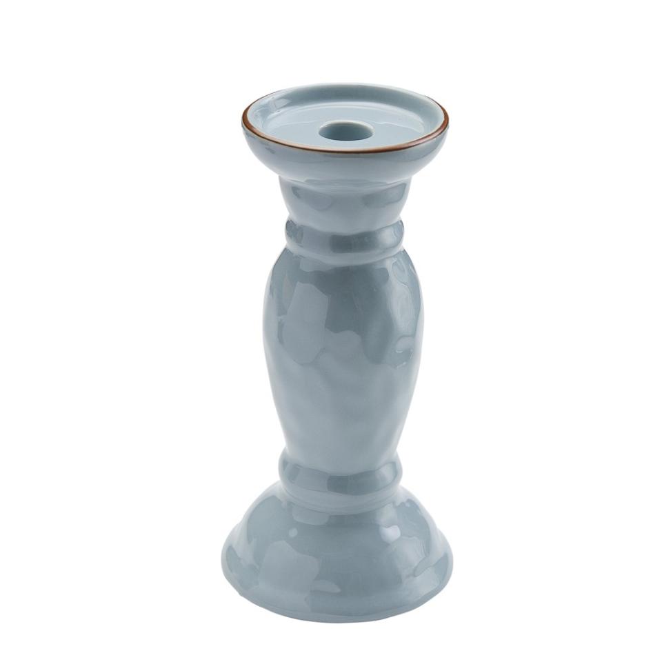 Candlestick