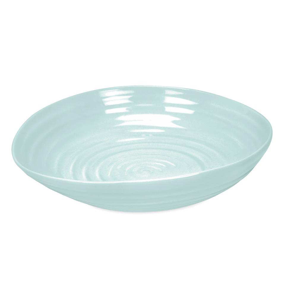 Sophie Conran-Celadon PASTA BOWL 9" CELADON