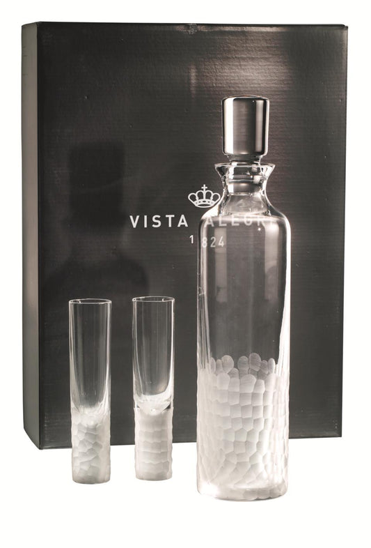 VODKA SET