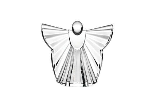 Angel Sculpture