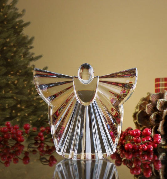Angelus Ã¢ÂÂ Angel Sculpture Ii