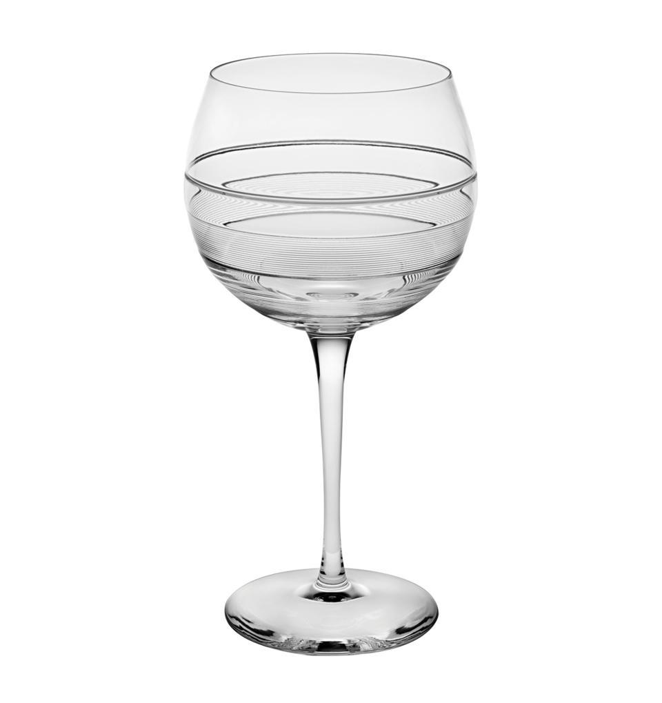 Gin Goblet