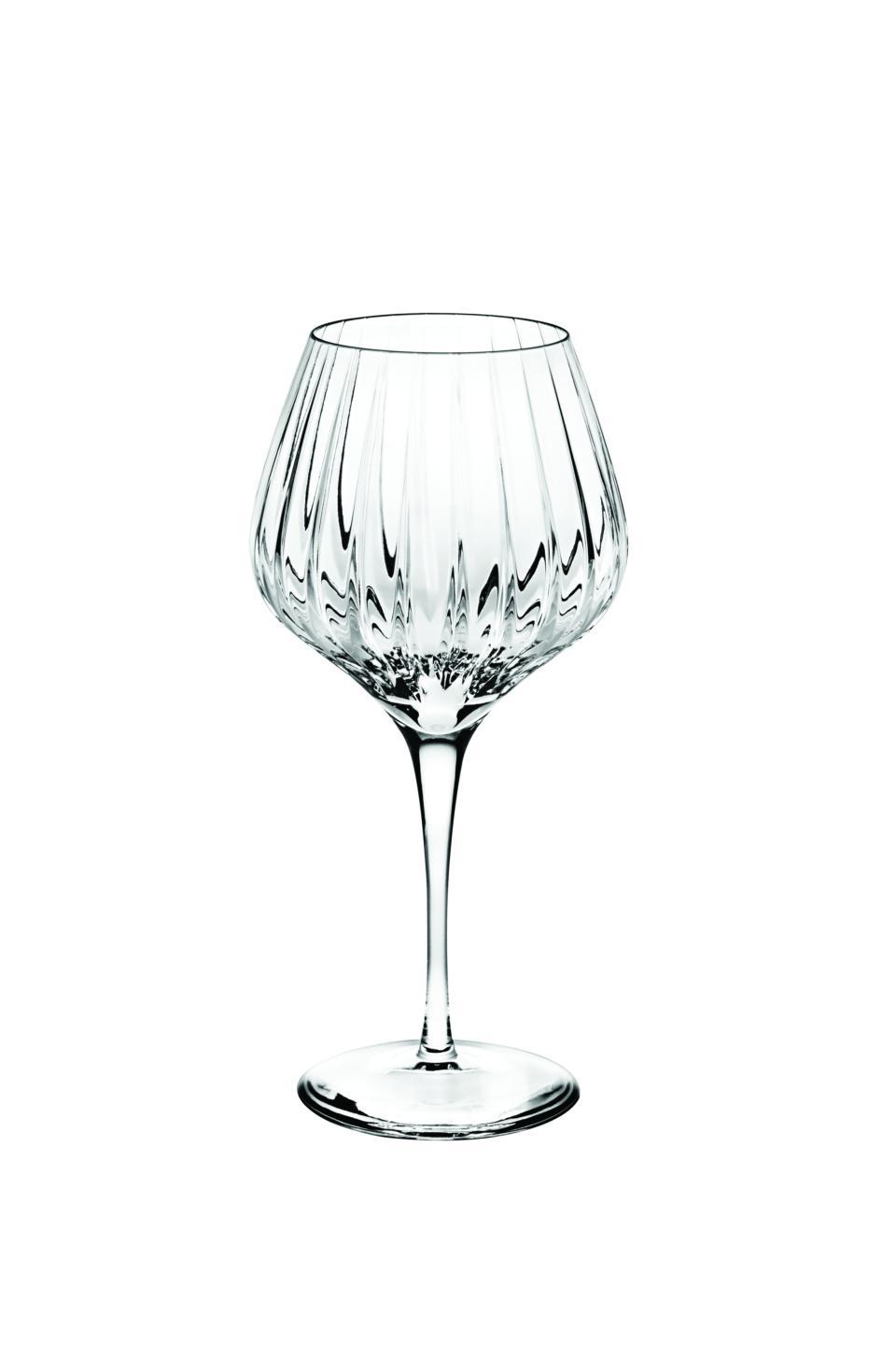 Large Wine Goblet