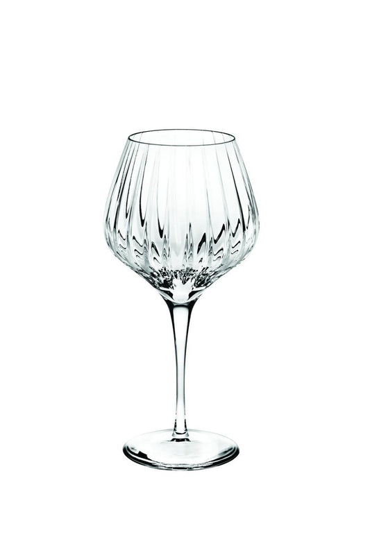 Large Wine Goblet