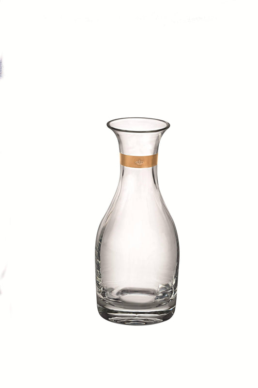 Decanter Carafe