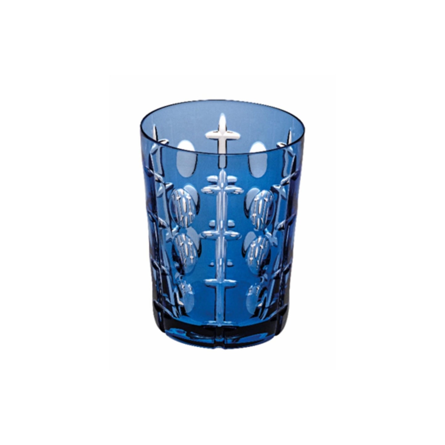 Tumbler "Vie Parisienne" Lapis