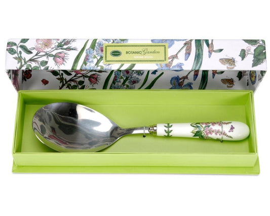 Serving Spoon