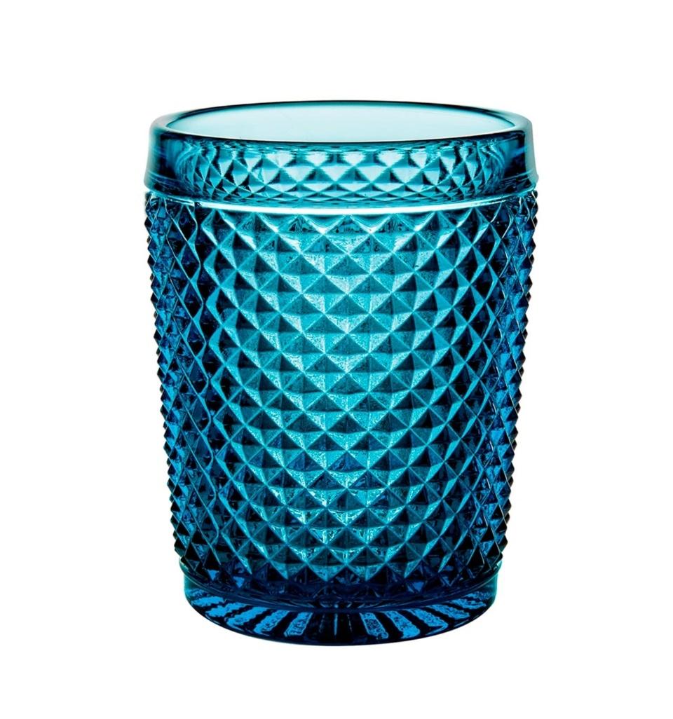 Old Fashion – Set of 4