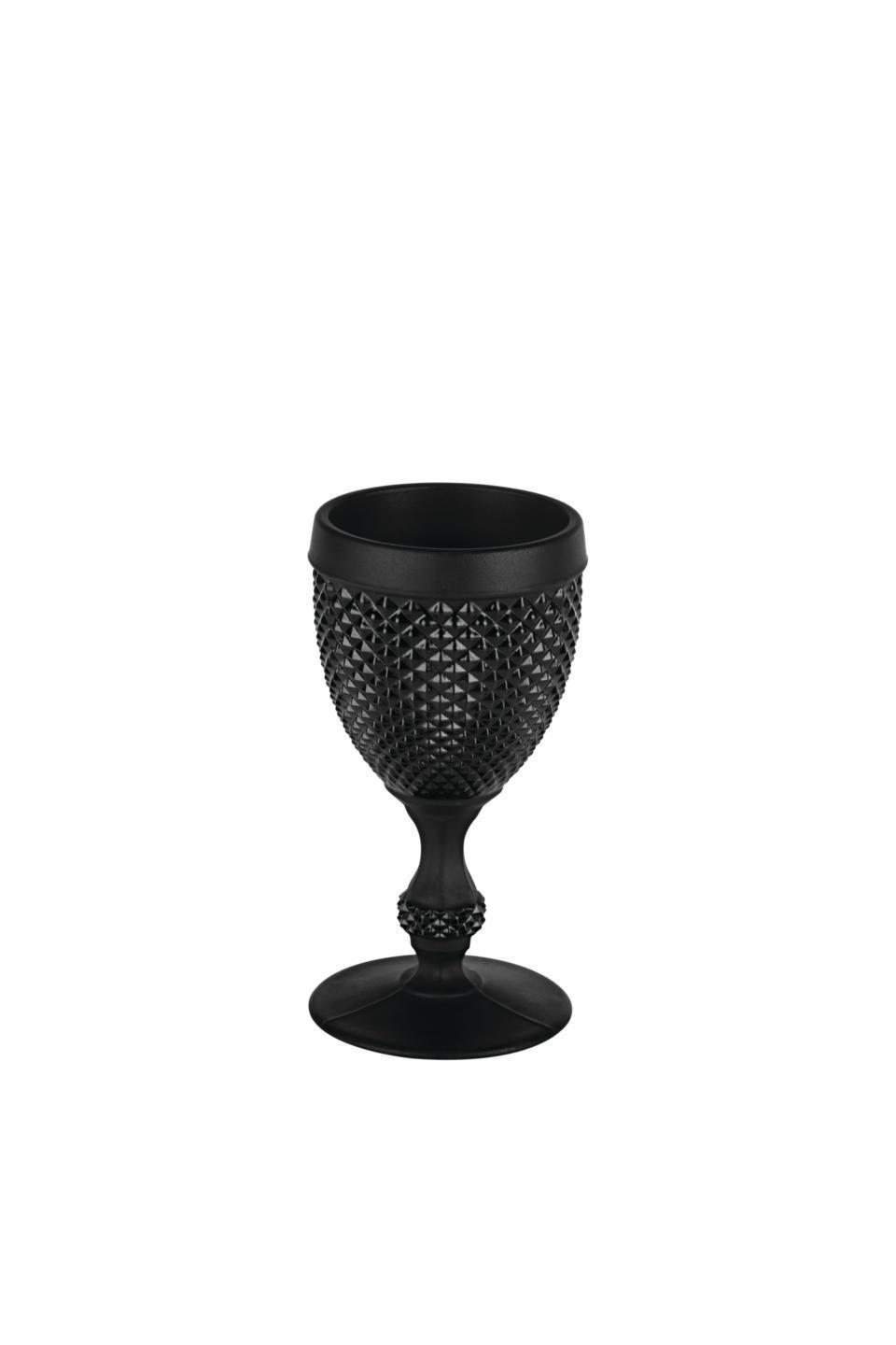Goblet Ã¢ÂÂ Set of 4
