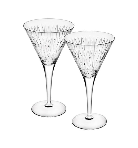 Martini ÃÂÃÂ Set of 2