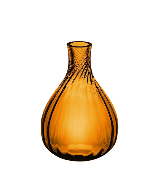 Small Bud Vase Ambar