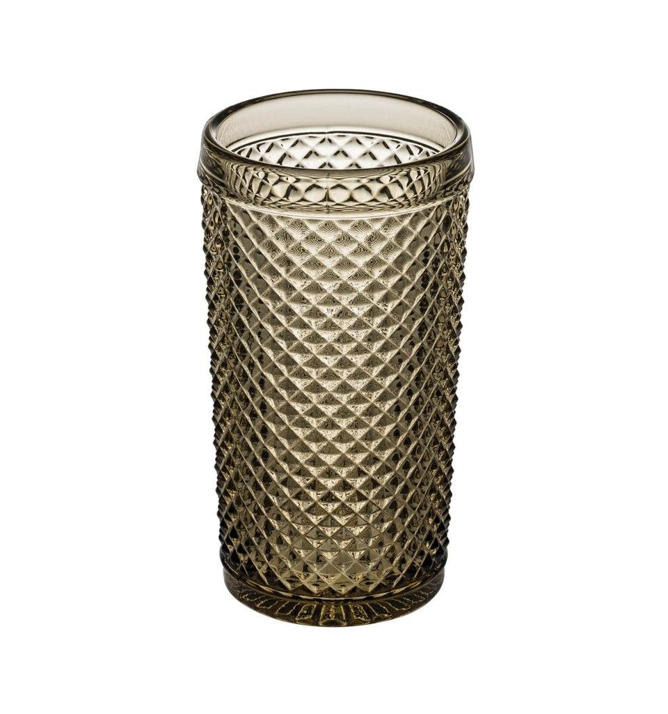 Set of 4 Highballs