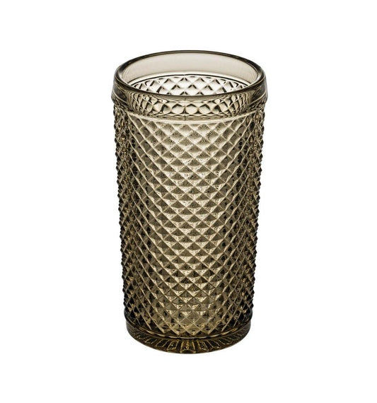 Set of 4 Highballs