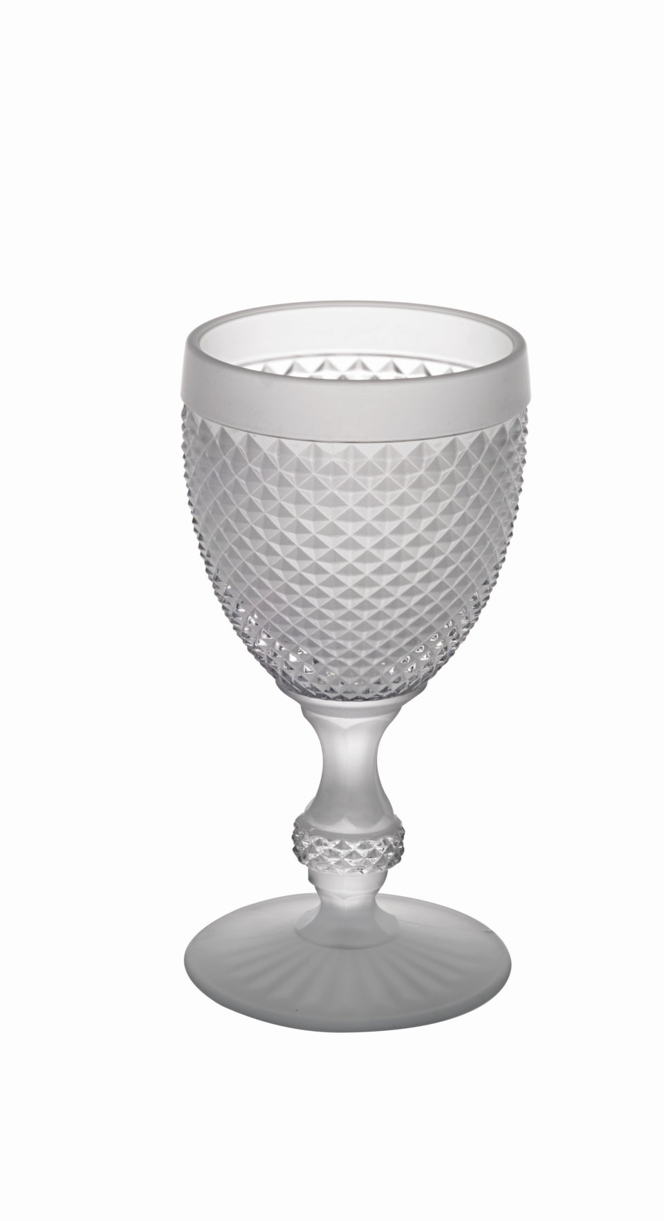 Goblet ÃÂÃÂ Set of 4