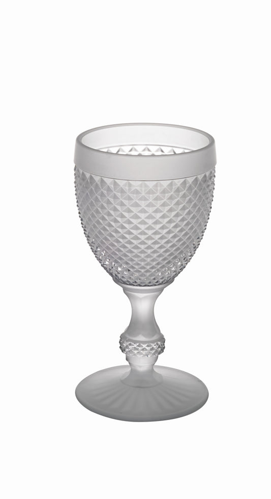 Goblet ÃÂÃÂ Set of 4