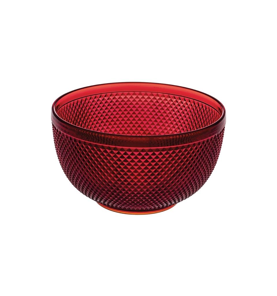 Medium Bowl