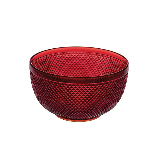 Medium Bowl