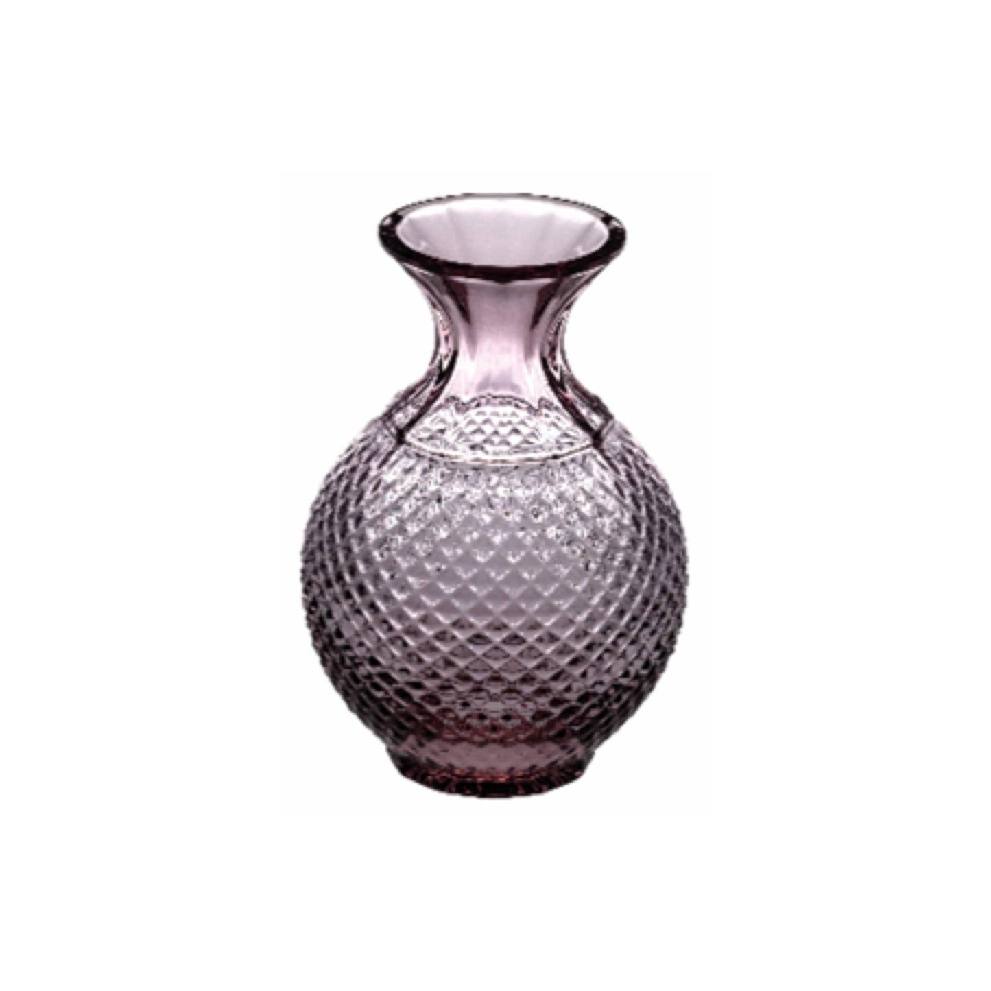Small Bud Vase
