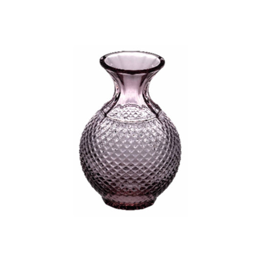 Small Bud Vase