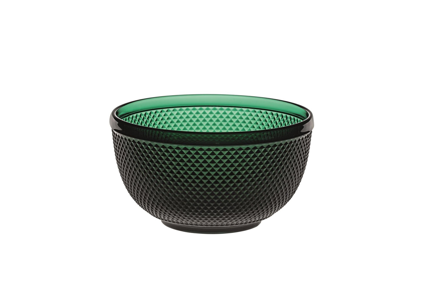 Salad Serve Bowl