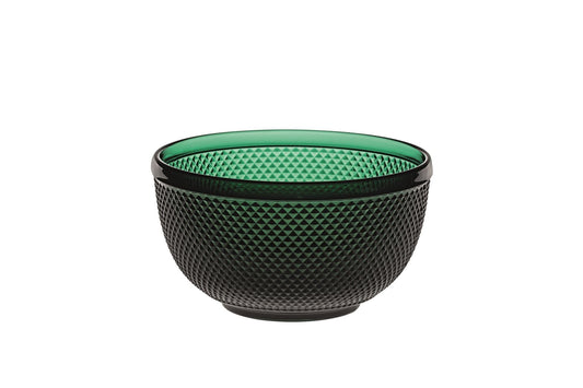 Salad Serve Bowl