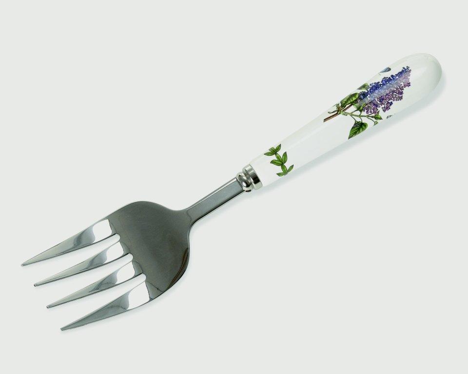 Serving Fork