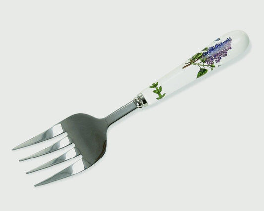 Serving Fork