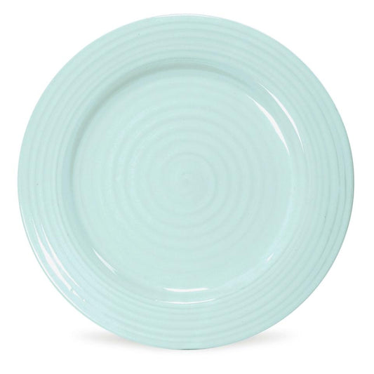 Sophie Conran-Celadon LUNCHEON PLATE 9" CELADON