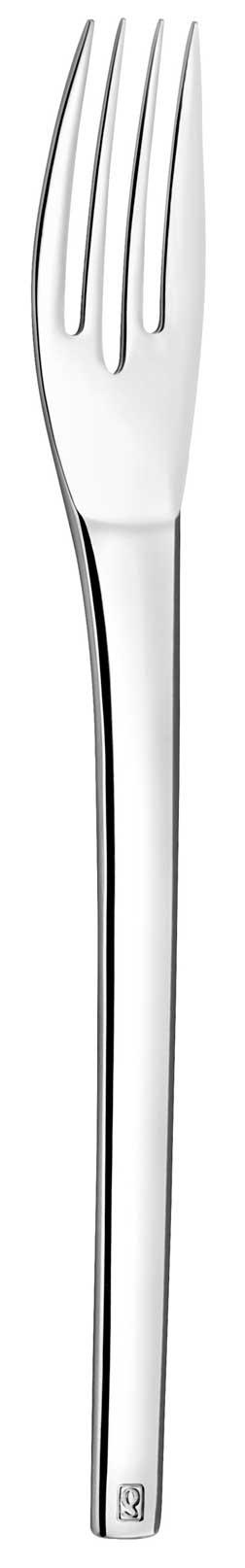Table Fork