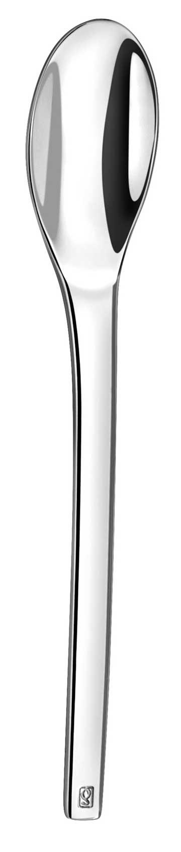 Medium Teaspoon