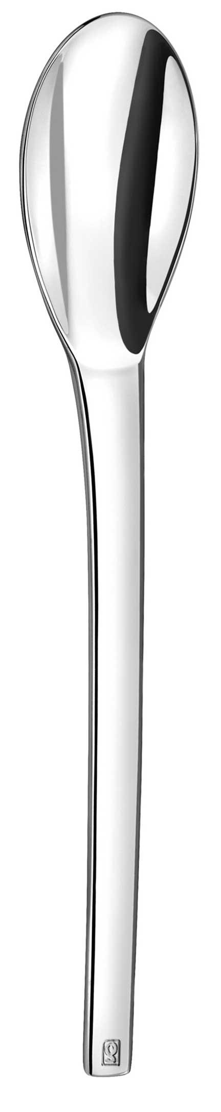 Dessert Spoon