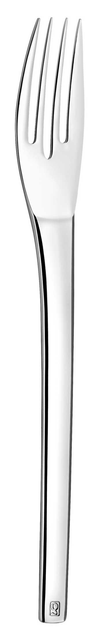 Dessert Fork