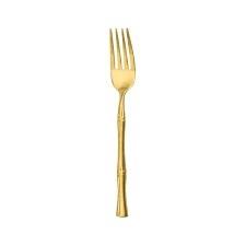 Bamboo Fork by Lifetime