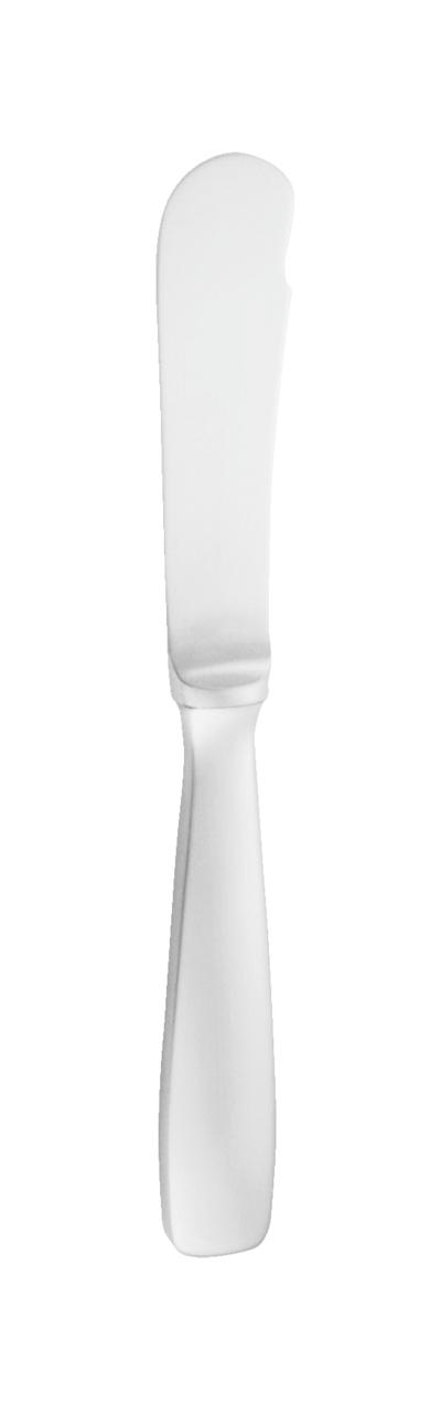 Butter Knife SH 18/10 s/s 7 in Matte Finish