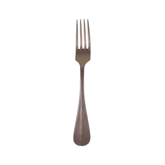Table Fork