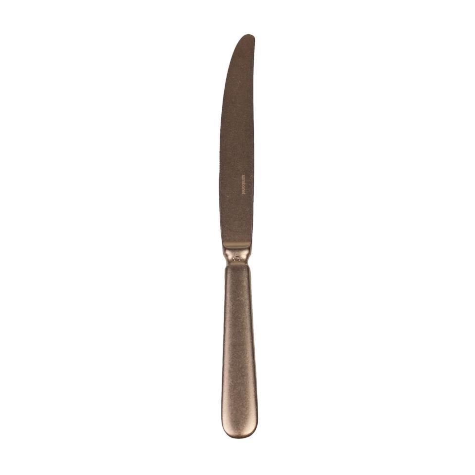 Table Knife SH