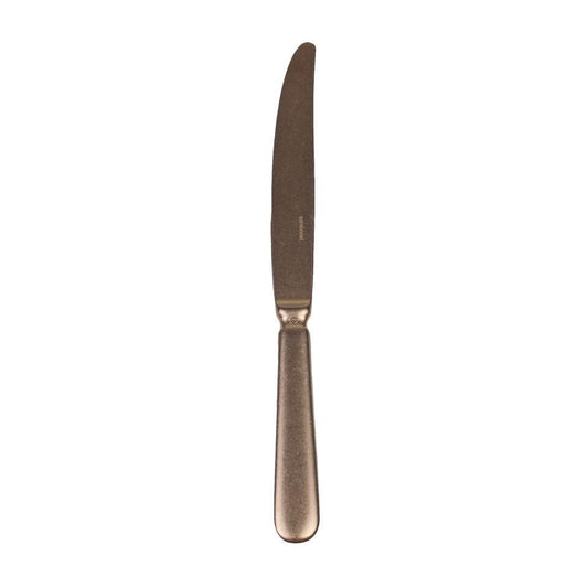 Table Knife SH