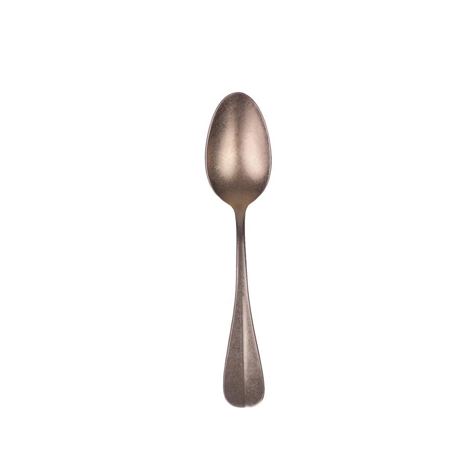Dessert Spoon
