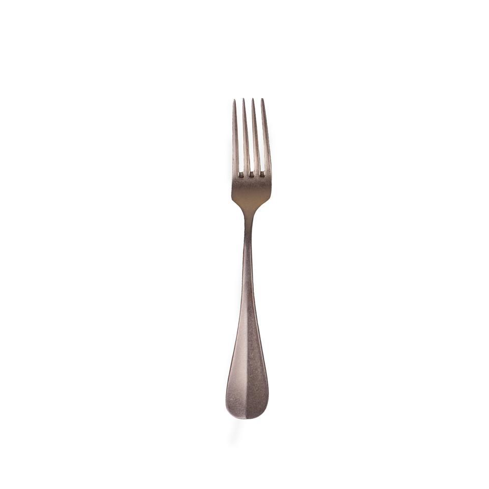 Dessert Fork