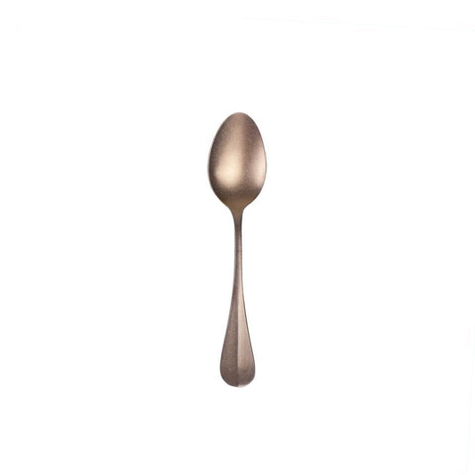 Tea/Coffee Spoon