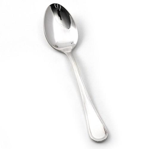 Serving Spoon