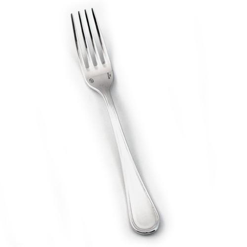 Serving Fork