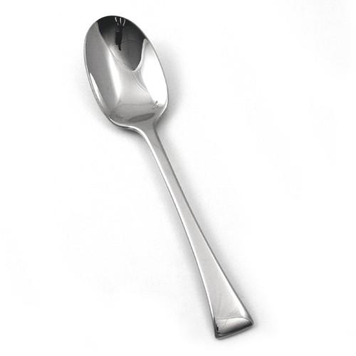 Serving Spoon