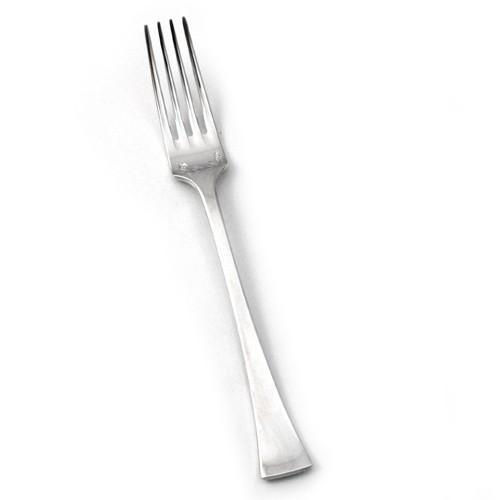 Serving Fork