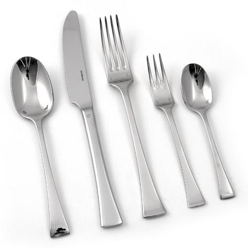 5 PC. Place Setting S.H.