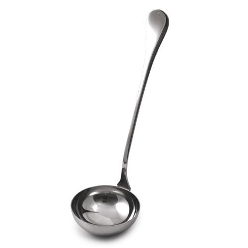 Soup Ladle